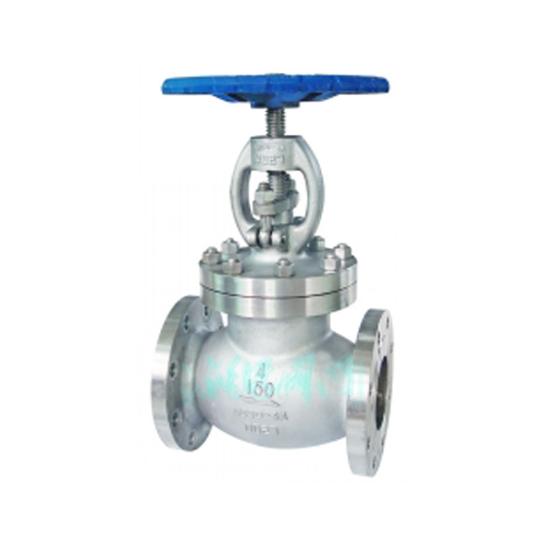 美標(biāo)截止閥